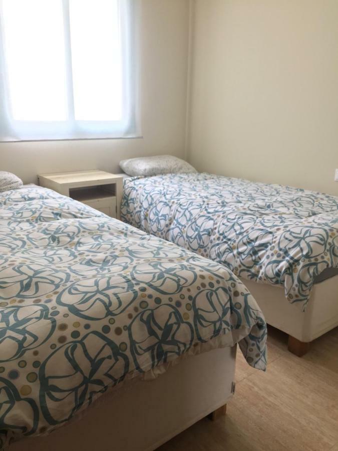 Appartamento Casa Toboso 2 Torre Del Mar Esterno foto